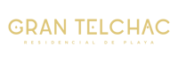 GRAN-TELCHAC-LOGOTIPO-RGB-2-SECUNDARIO-2-RECORTADO-q3uyrvkxewqqr4pyk3r5trkjg2vh0czg60xiypu9dq