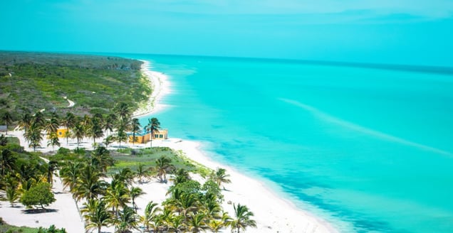 LRM_EXPORT_40168227428765_20190914_104724690-copia-1170x605