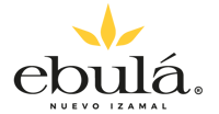 Logotipo+Ebul--640w
