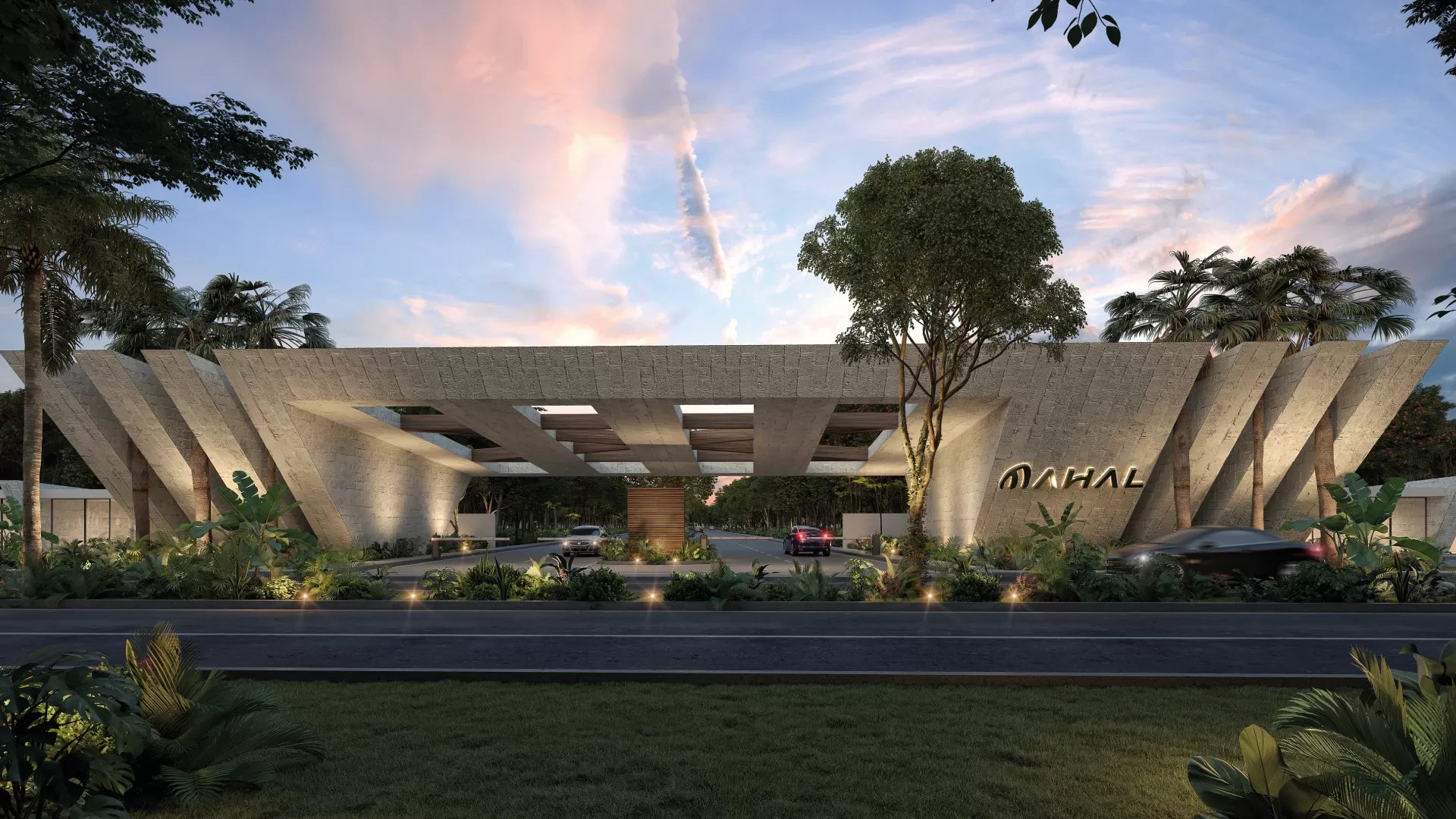 Mahal-Residencial-Contemporanea-alt