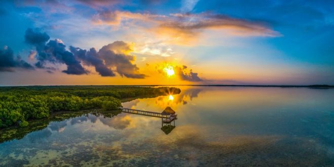 Ría-Lagartos-660x330