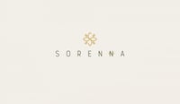 Sorena