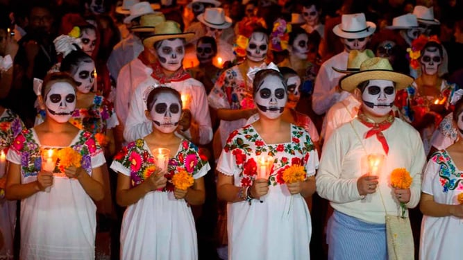 festivaldelasanimas