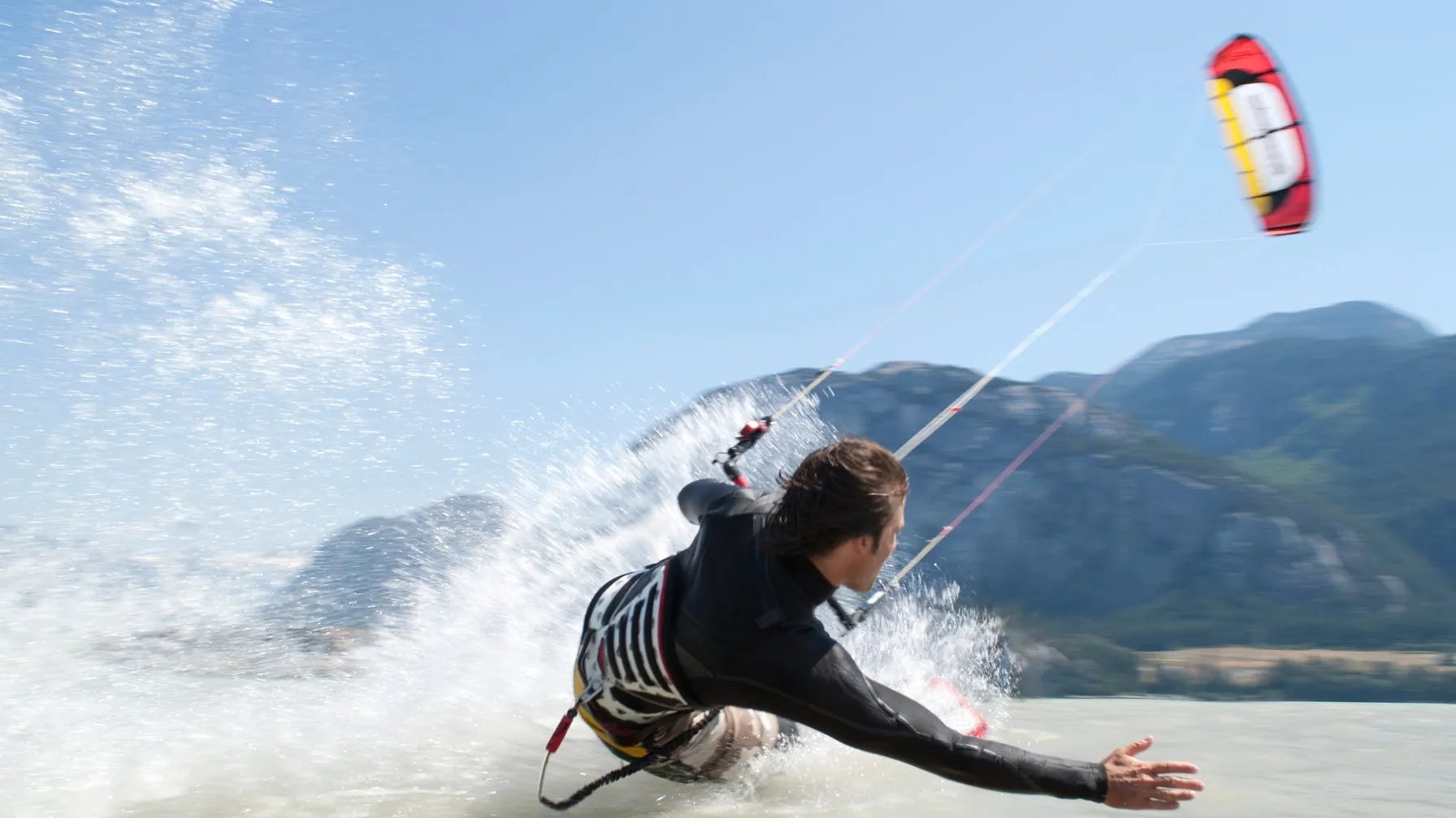 ique_es_el_kitesurf_y_donde_practicarlo_en_mexico_1006