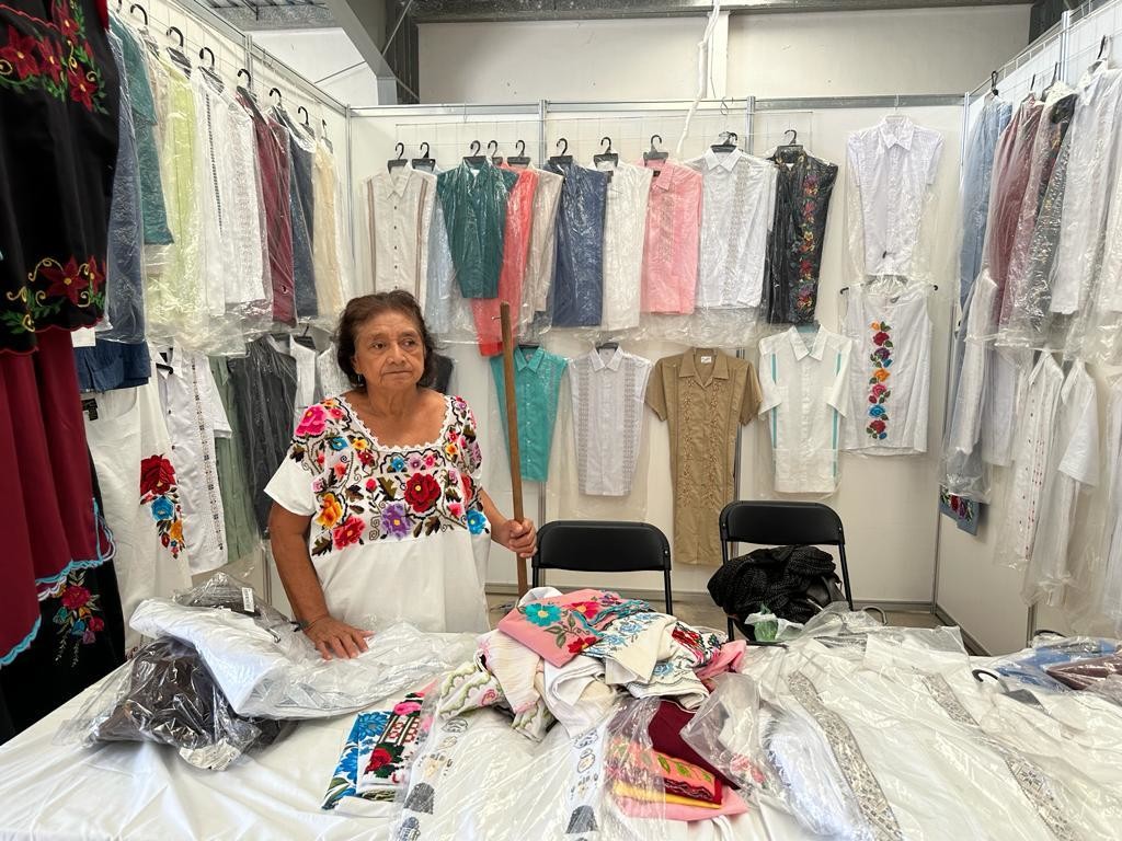 kimbila yucatan guayaberas