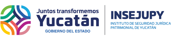 logo5