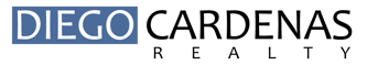 logotipo DCR 1000 x 180 png