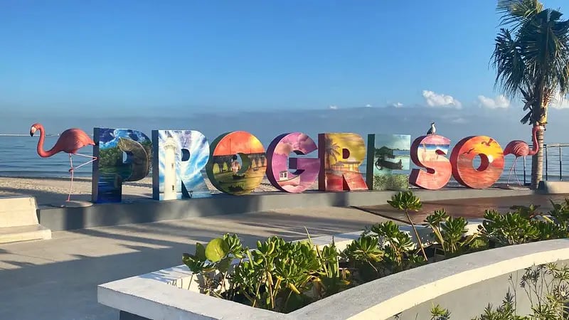 puerto-progreso-yucatan