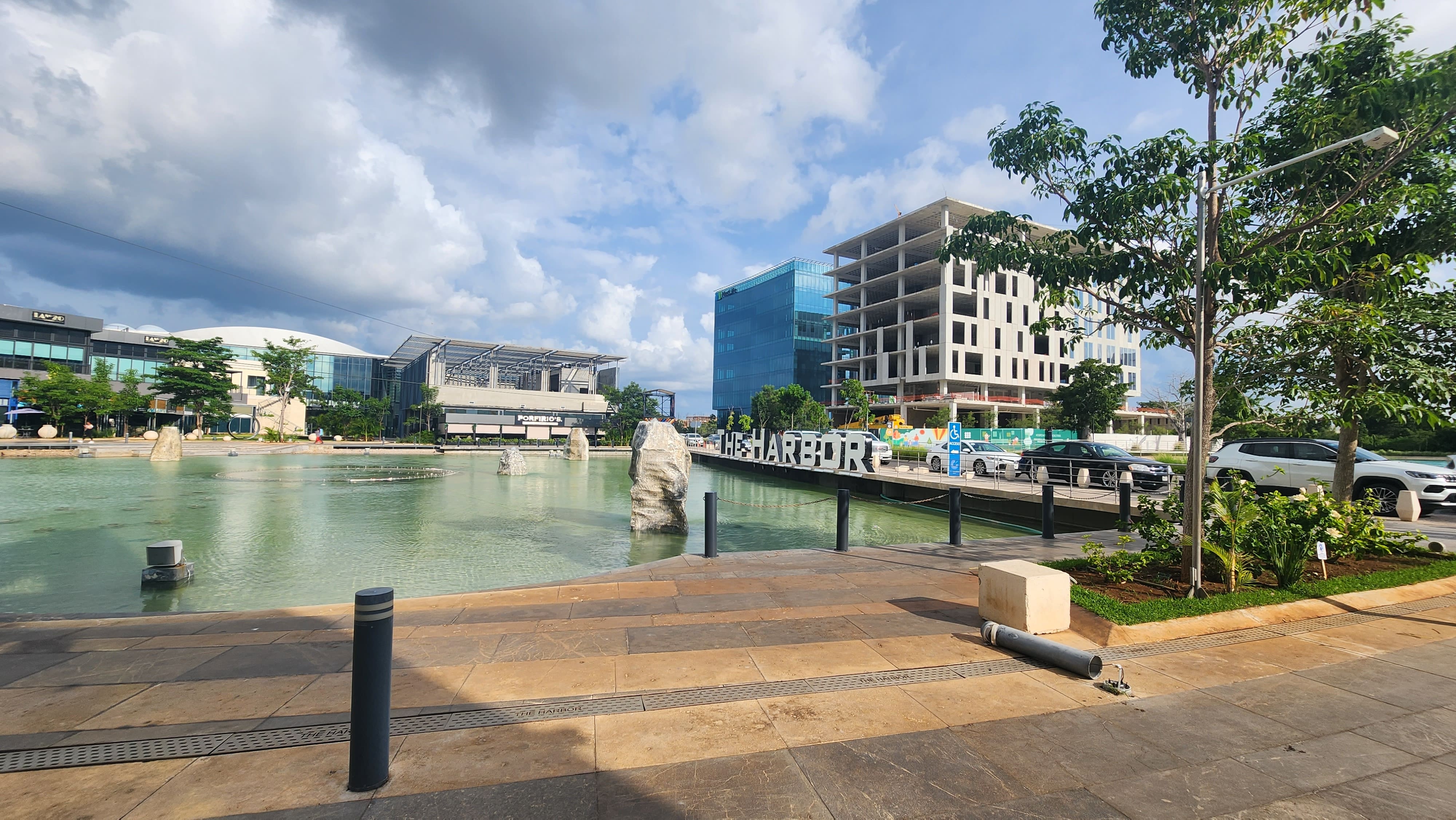 invertir en yucatan _ Diego cardenas realty