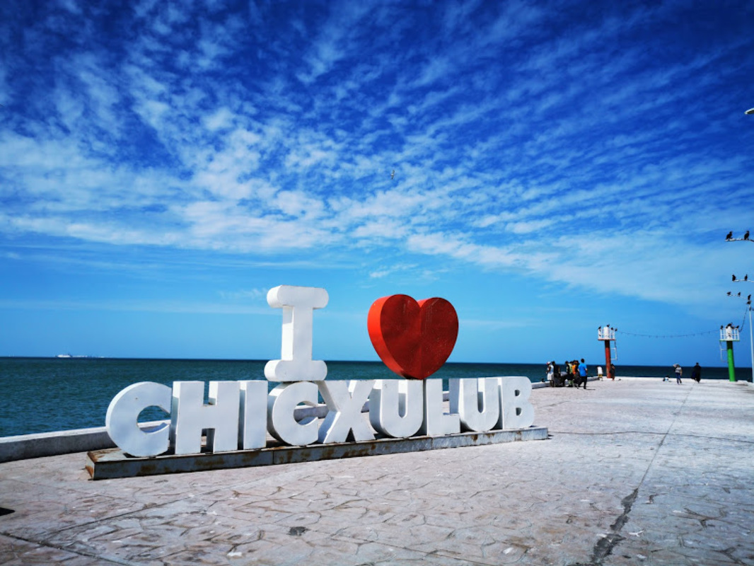 CASA-PLAYA-EN-CHICXULUB-PUERTO-2