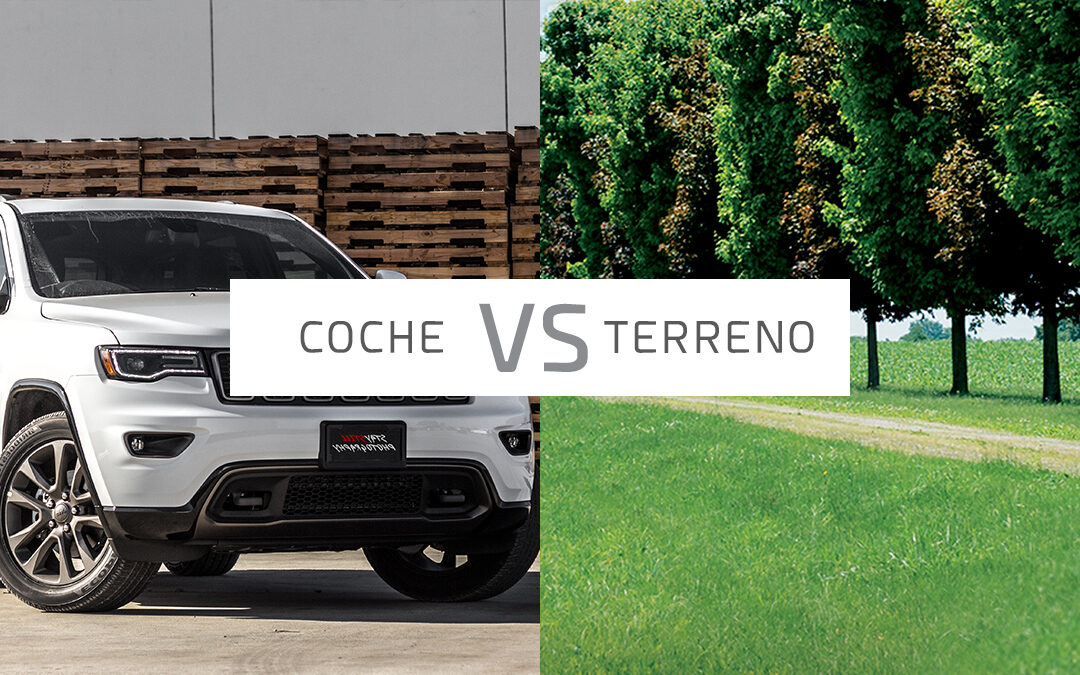 COCHE-VS-TERRENO-2-1080x675