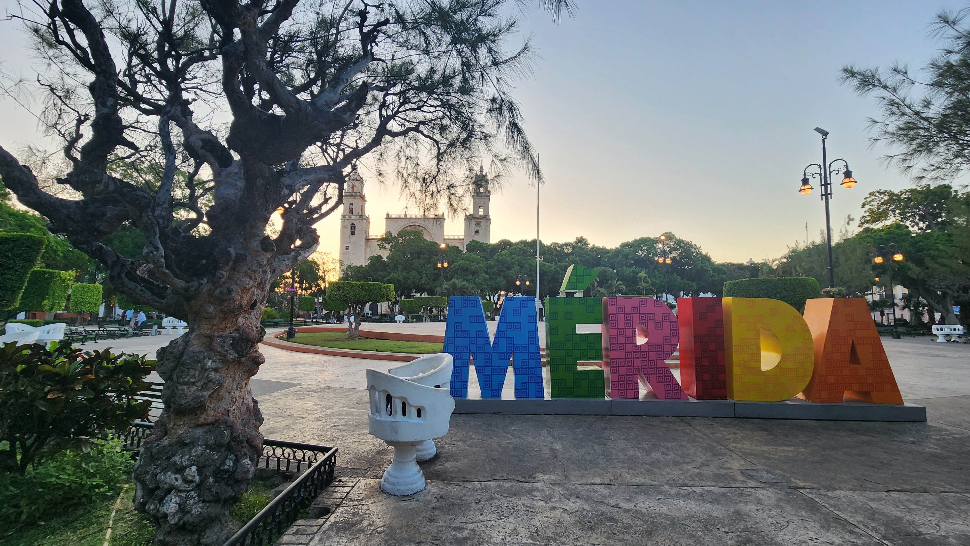 c-Merida-Yucatan-2023