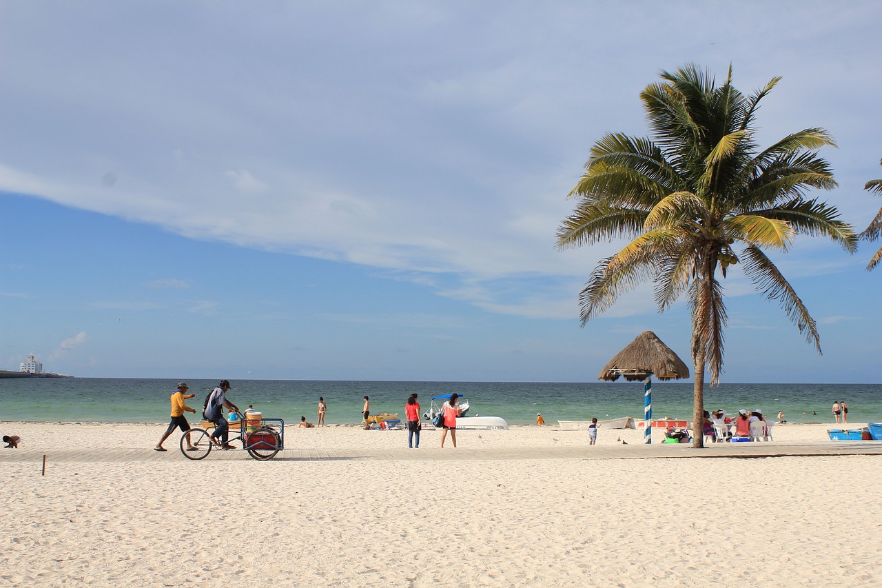 mexico-2423700_1280