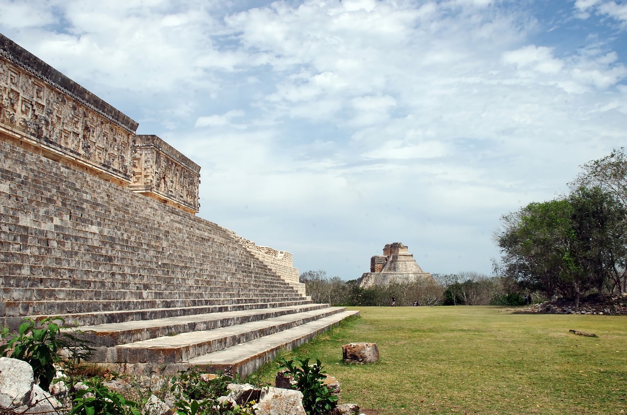 mexico-g8963404b8_1280